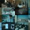 250910 Saigo no Kanteinin 10 – ex-Nogizaka46 Shiraishi Mai – FHD.mp4
