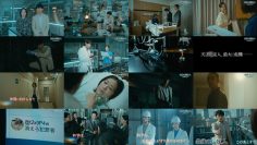 250910 Saigo no Kanteinin Highlights – ex-Nogizaka46 Shiraishi Mai – FHD.mp4