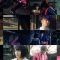 250910 Sentika F8ABA6 Jisariz TV Remaster edition 09 – AKB48 Taguchi Manaka – FHD.mp4