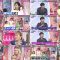 250910 Ueda to Onna ga Hoeru Yoru – ex-Hinatazaka46 Saito Kyoko – FHD.mp4