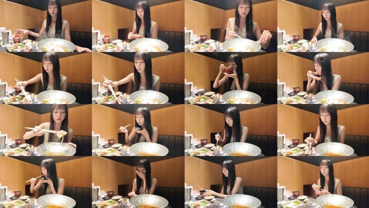 250910 Ura Namba Chan – NMB48 – FHD.mp4