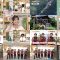 250911 Chiba Asa Live Morning Compass 0730 – ex-AKB48 Yoshikawa Nanase – FHD.mp4