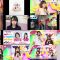 250911 DJ Tomoaki Radio Show! – STU48 Kitazawa Ichigo – FHD.mp4