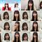 250911 LOVE Yamamoto Anna no [Oshiete, Hanadayori] – FHD.mp4