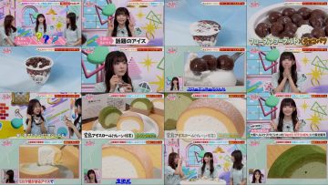 250911 Noimini ~Noime Station TV Mini~ 72 – Not Equal ME – HD.mp4