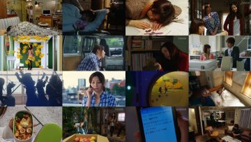 250911 Watashi ga Renai Dekinai Riyuu 04 – ex-AKB48 Oshima Yuko & ex-HKT48 Sakaguchi Riko – FHD.mp4