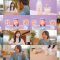 250911 Wellmi to Nessko. – ex-Hinatazaka46 Kageyama Yuuka – FHD.mp4