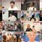 250912 BEASTAGE 05 – ex-AKB48 Takahashi Minami – HD.mp4