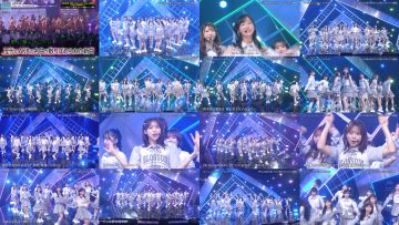 250912 Buzzrhythm 02 – AKB48 Cut – FHD.mp4