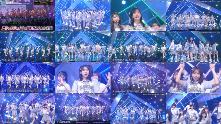 250912 Buzzrhythm 02 – AKB48 Cut – FHD.mp4