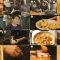 250912 Kitchen Car Dai Sakusen – ex-HKT48 Sashihara Rino – FHD.mp4