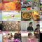 250912 Osaka Honwaka TV – ex-NMB48 Shibuya Nagisa – FHD.mp4