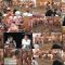 250912 Sumo no Genten Wa Keiko ni Ari – Boku ga Mitakatta Aozora Sunaga Miuna – FHD.mp4