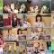 250912 Tokyo PC Club ~Joshi Dake no Game Himitsu Soshiki~ 23 – Nogizaka46 Hayashi Runa, Yoshida Ayano Christie, Yumiki Nao – FHD.mp4