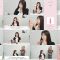 250912 Ura Namba Chan – NMB48 – FHD.mp4