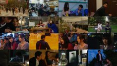 250912 Watashi ga Renai Dekinai Riyuu 06 – ex-AKB48 Oshima Yuko & ex-HKT48 Sakaguchi Riko – FHD.mp4