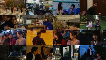 250912 Watashi ga Renai Dekinai Riyuu 06 – ex-AKB48 Oshima Yuko & ex-HKT48 Sakaguchi Riko – FHD.mp4