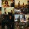 250912 Watashi ga Renai Dekinai Riyuu 07 – ex-AKB48 Oshima Yuko & ex-HKT48 Sakaguchi Riko – FHD.mp4