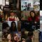 250912 Watashi ga Renai Dekinai Riyuu 08 – ex-AKB48 Oshima Yuko & ex-HKT48 Sakaguchi Riko – FHD.mp4