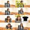 250913 Boku ga Mitakatta Aozora Youtube Channel – Boku ga Mitakatta Aozora – FHD.mp4