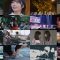250913 M-ON! Nogizaka46 MV Selects – FHD.mp4