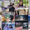 250913 Nogizaka Haishin-chuu – Nogizaka46 – FHD.mp4