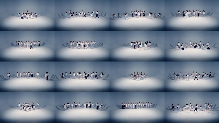 250913 SKE48 YouTube Channel – KARMA – SKE48 – FHD.mp4