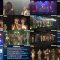 250913 SKE48 YouTube Channel – SKE48 – FHD.mp4