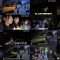 250914 AKB no Moto Wo Dasu Channel – AKB48 – FHD.mp4