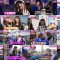 250914 AKB48, Mukashi Kiita – AKB48 – FHD.mp4