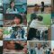 250914 [Ashita wa Motto, ii Hi ni Naru] Highlights – ex-Nogizaka46 Ikuta Erika – FHD.mp4