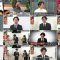 250914 Chance no Jikan 329 – ex-AKB48 Kashiwagi Yuki – FHD.mp4