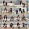 250914 Hinatazaka Channel – Hinatazaka46 – FHD.mp4