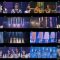 250914 Hinatazaka46 MTV Exclusive Talk & Live 2020 – FHD.mp4