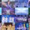 250914 Hinatazaka46 MTV exclusive Live Video – FHD.mp4