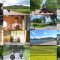 250914 MOTORISE 366 – ex-AKB48 Hirajima Natsumi – FHD.mp4