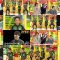 250914 Nettou! M League – ex-SKE48 Suda Akari – FHD.mp4