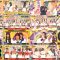 250914 Nogizaka Koujichuu – Nogizaka Under Construction 531 – FHD.mp4