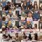 250914 SKE48 YouTube Channel – SKE48 – FHD.mp4