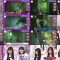 250914 Soko Magattara, Sakurazaka 252 – FHD.mp4