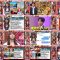 250915 BLIND JUDGE – ex-SKE48 Matsui Jurina – FHD.mp4