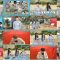 250915 Hinatazaka ni Narimashou 5th Generation Seichou Variety 5 Extra Edition – Hinatazaka46 – FHD.mp4