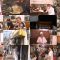 250915 Machi Chuuka de Yarouze – ex-Nogizaka46 Higuchi Hina – FHD.mp4