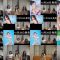 250915 NMB48 YouTube Channel – NMB48 – FHD.mp4