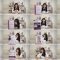 250915 Nogizaka Haishin-chuu – Nogizaka46 – FHD.mp4
