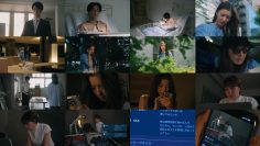 250915 Replica Moto Tsuma no Fukushu 11 – ex-AKB48 Yokoyama Yui – FHD.mp4