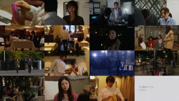 250915 Watashi ga Renai Dekinai Riyuu 09 – ex-AKB48 Oshima Yuko & ex-HKT48 Sakaguchi Riko – FHD.mp4