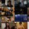 250915 Watashi ga Renai Dekinai Riyuu 09 – ex-AKB48 Oshima Yuko & ex-HKT48 Sakaguchi Riko – FHD.mp4