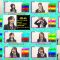 250915 Yasushi Akimoto x AI Yasushi Akimoto – ex-HKT48 Sashihara Rino & ex-AKB48 Maeda Atsuko – FHD (Hulu Ver).mp4