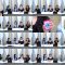 250916 AKB48 17 Kenkyuujo! 109 – FHD.mp4